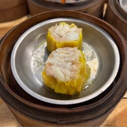 ขนมจีบปู