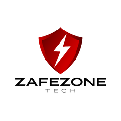 zafezone มีติดไว้อุ่นใจกว่า