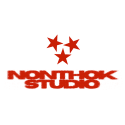 NonthokStudio