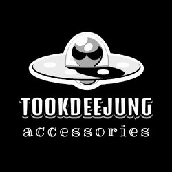 tookdeejung