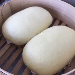 หมั่นโถว