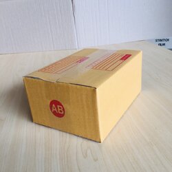 กล่องไปรษณีย์ AB แพค 20 ใบ