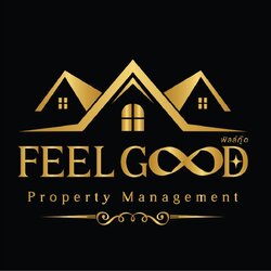 Feel Good - Samui