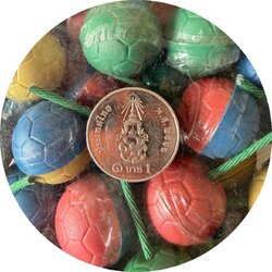 บอลไล่นก เล็ก