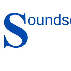 soundscenter-shop
