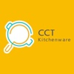 CCT Kitchenware ขายส่งขายปลีกเครื่องใช้ในครัวคุณภาพ