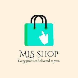 MLS SHOP