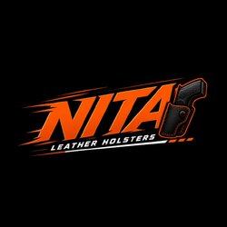 NITA HOLSTERS & ACCESSORIES