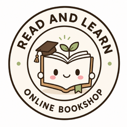 Read and Learn Bookshop