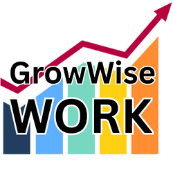 GrowWise Work