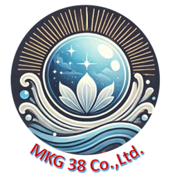 MKG38