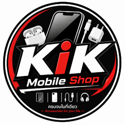 Kik Mobile shop