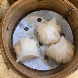 ฮ่ะเก๋า