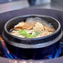 บักกุ๊ดเต๋