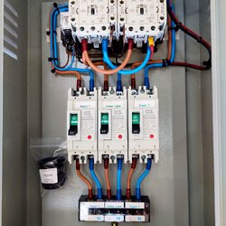 ATS Magnetic Mitsubishi 60A