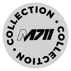 M711collection