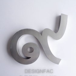 ร้านป้ายดีไซน์แฟคDesignfac