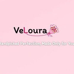 Veloura