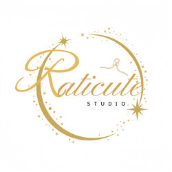 Raticute.Studio