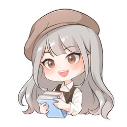 Serala