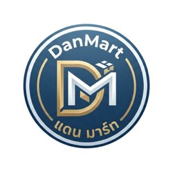 DanMart