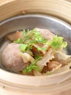 แมงกระพรุนแต้มหน้าหมู