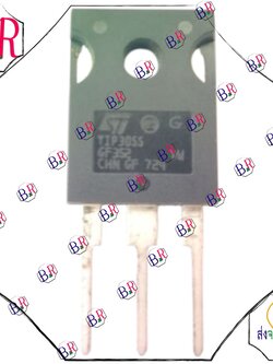 3055ทรานซิสเตอร์TIP3055Power Transistor