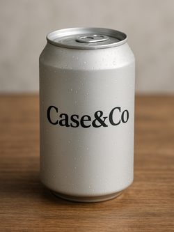 กาแฟสำเร็จรูป(สูตรเข้มข้น)