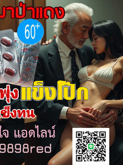 60+เต๊ะปี๊บดัง🐬🐘🦊ไวอากร้า ตรา หมาป่าแดง RED WOLF 800🦊ของแท้100%ขาย1แผง(บรรจุ6เม็ด)❌ไม่มีกล่อง-ไม่ระบุชื่อ🦊สนใจสอบถาม แอดไลน์ 9898red