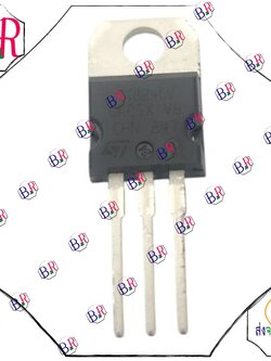 LM317T IC LM317 IC REG LINEAR POS ADJ 1.5A TO220 ไอซี LM317T Adjust Positive Voltage Regulator"