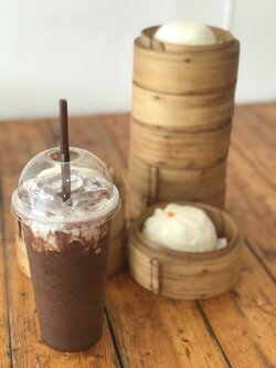 โกโกดัชช์