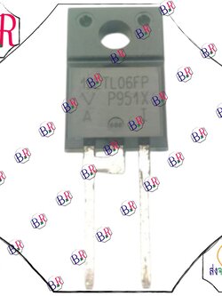 15ETL06FP VS-15ETL06FP-N3