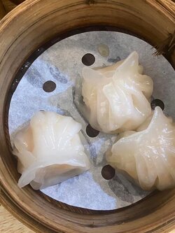 ฮ่ะเก๋า