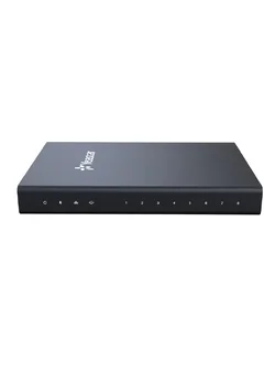 Yeastar TA810 FXO ราคา 17,460฿ VoIP Gateway 8 RJ11 FXO Port
