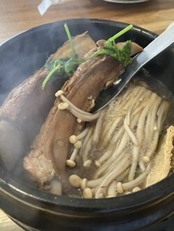 บักกุ๊ดเต๋