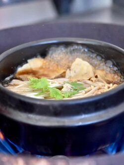 บักกุ๊ดเต๋