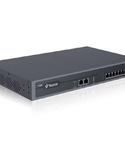 ตู้สาขา Yeastar P550 ราคา 36,000฿