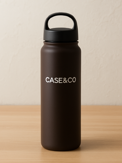 Case&Co ดีไซน์ทันสมัย