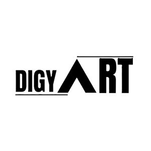 ร้านDigyArt
