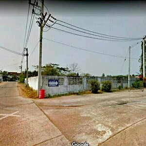 ขายที่ดิน4ไร่114.1ตรว.ติดโรงเรียนเทศบาล1 (เทศบาลเมืองหนองสำโรง)หน้ากว้าง190ม.เหมาะทำธุรกิจบรรยากาศดีเดินทางสะดวก