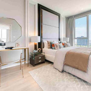 คอนโดให้เช่าอำเภอเมืองสกลนคร