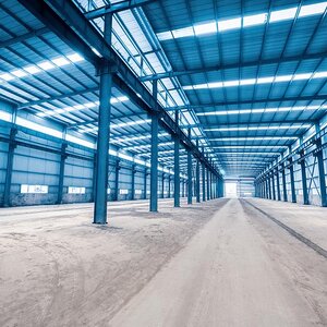 ให้เช่าโกดังอำเภอเมืองบึงกาฬ