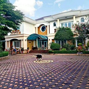 ขายบ้านอำเภอปลาปาก