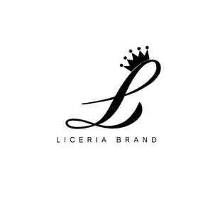ร้านLiceria brand