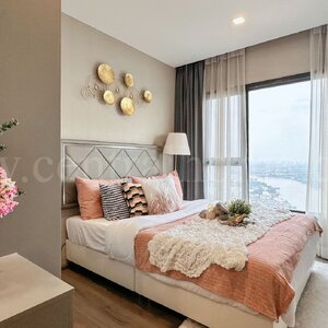 ให้เช่าคอนโดอำเภอเมืองบึงกาฬ