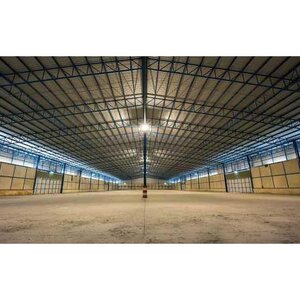 ให้เช่าโกดังอำเภอปลาปาก