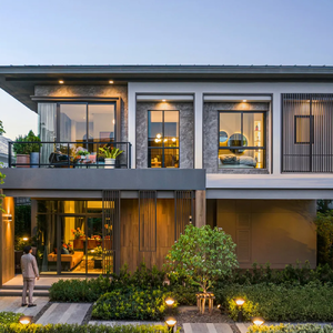 ให้เช่าบ้านอำเภอเมืองบึงกาฬ