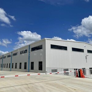 โกดังให้เช่าอำเภอเมืองสกลนคร