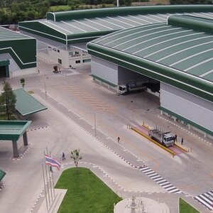 ให้เช่าโรงงานอำเภอเมืองบึงกาฬ