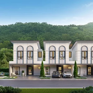 ให้เช่าทาวน์โฮมอำเภอเมืองบึงกาฬ